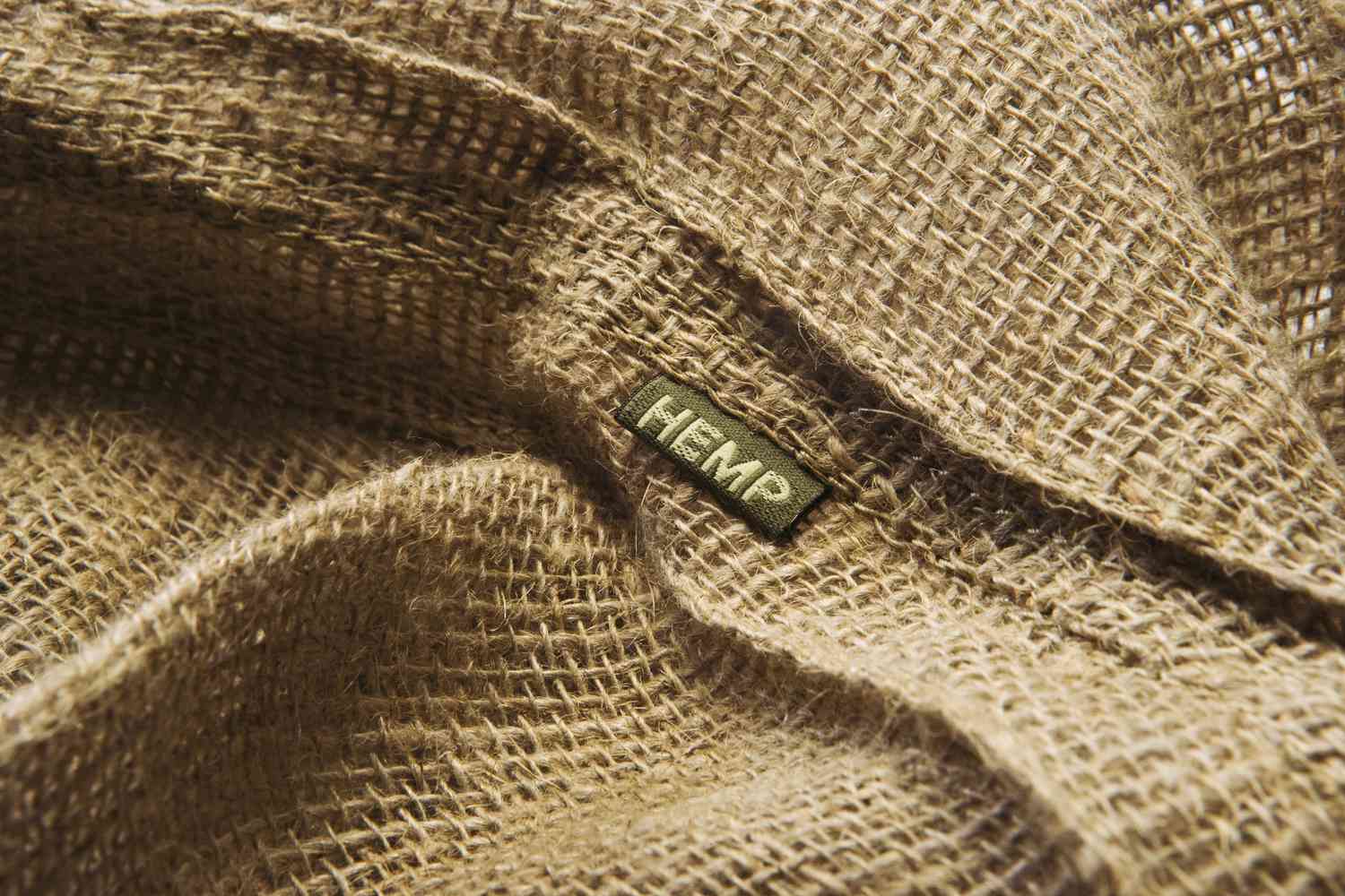 Hemp
