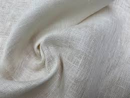 Linen