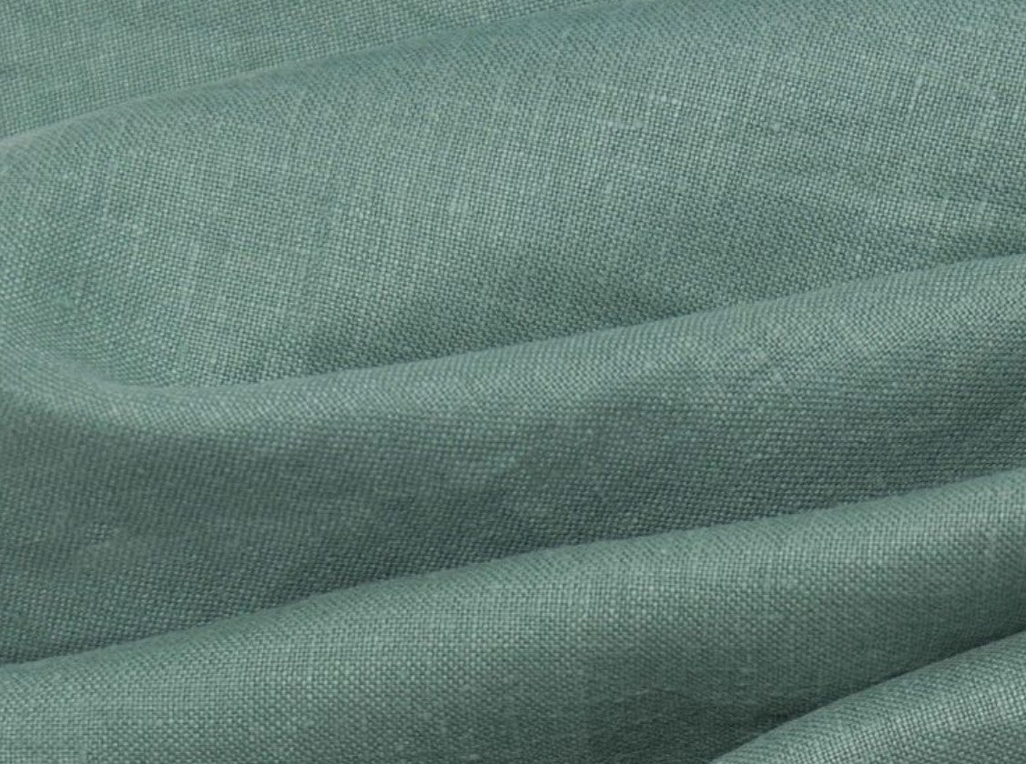 Linen