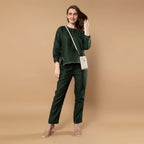 Terra Forest Green