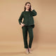 Terra Forest Green