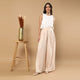 Aspen Beige Pants