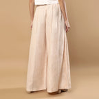 Aspen Beige Pants