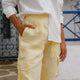 Classic White Shirt