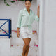 Classic Mint Shirt