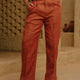 Rust Pants
